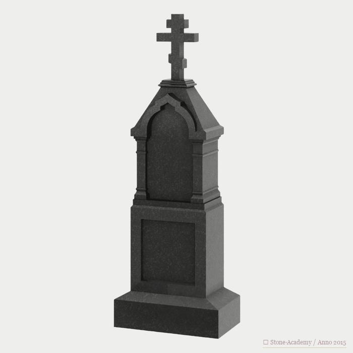 «Sculptura Angelica VIII»